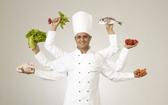 esencia da dieta de 6 pétalos para a perda de peso